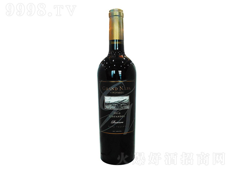 �������{���f�@�����t���Ѿ�750ml