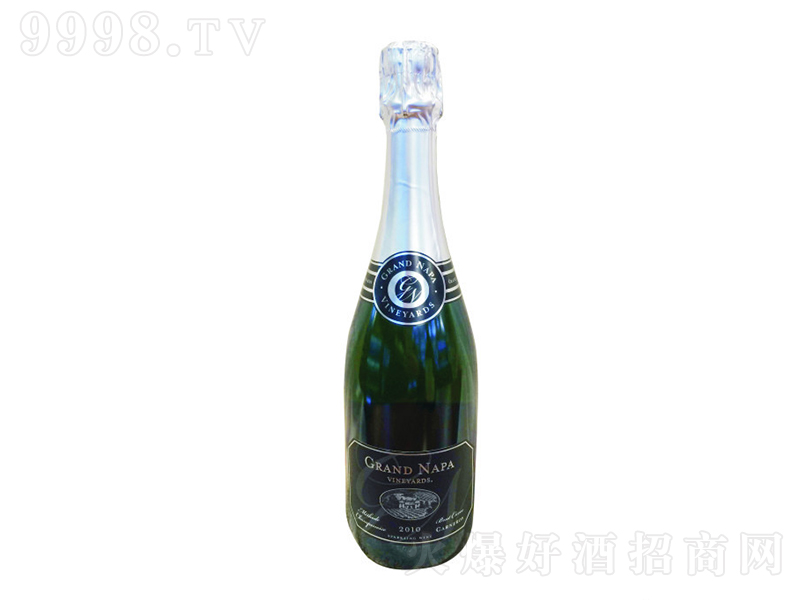 �������{���f�@�������Ѿ�20101��750ml