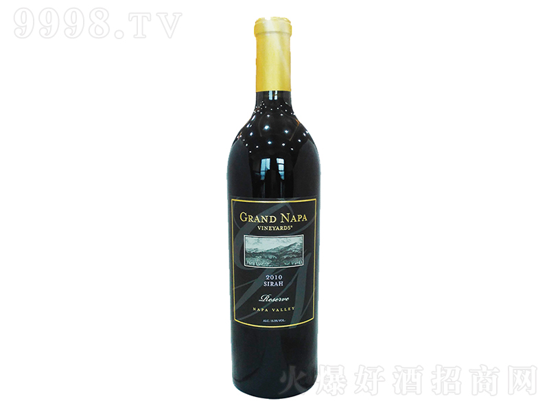 �������{���f�@�����t���Ѿ�750ml