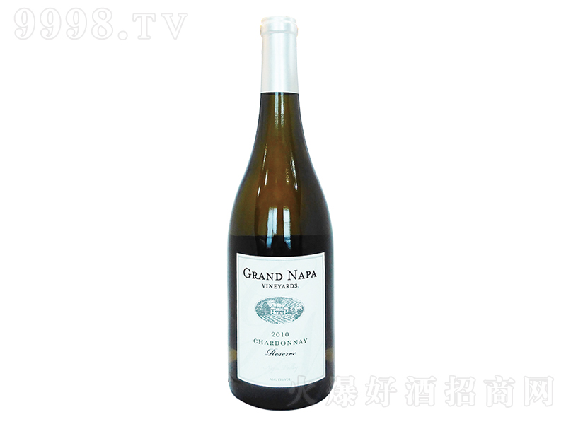 �������{���f�@ϼ������ذ����Ѿ�750ml