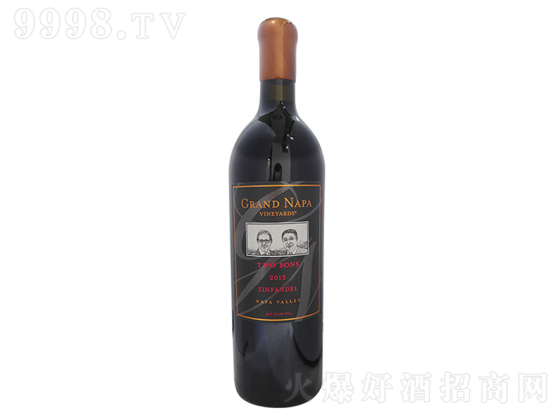 �������{���p�ӽ����t���Ѿ�750ml