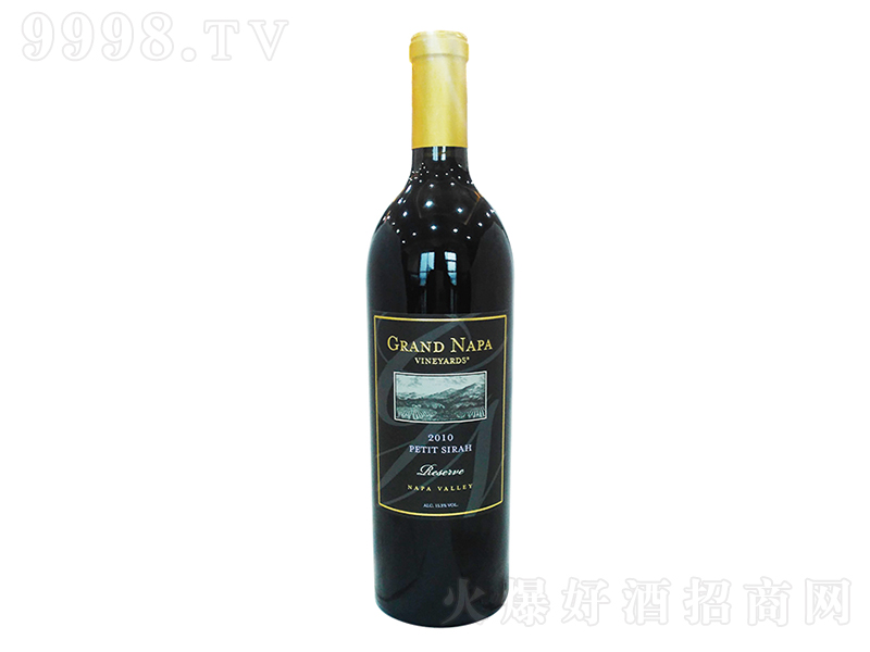 �������{���f�@С�����t���Ѿ�750ml