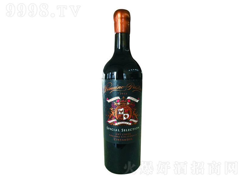 ������˹͡���x�����t���Ѿ�750ml