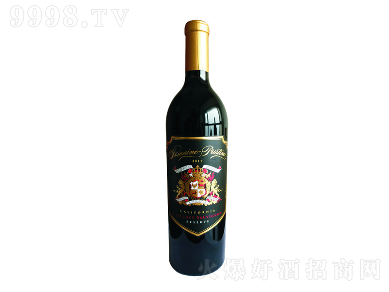 ������˹͡�f�@��ϼ��ɼt2011�����Ѿ�750ml