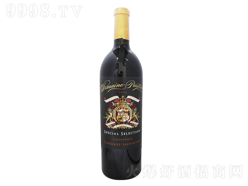 ������˹͡�f�@��ϼ��t���Ѿ�750ml-�t��������Ϣ