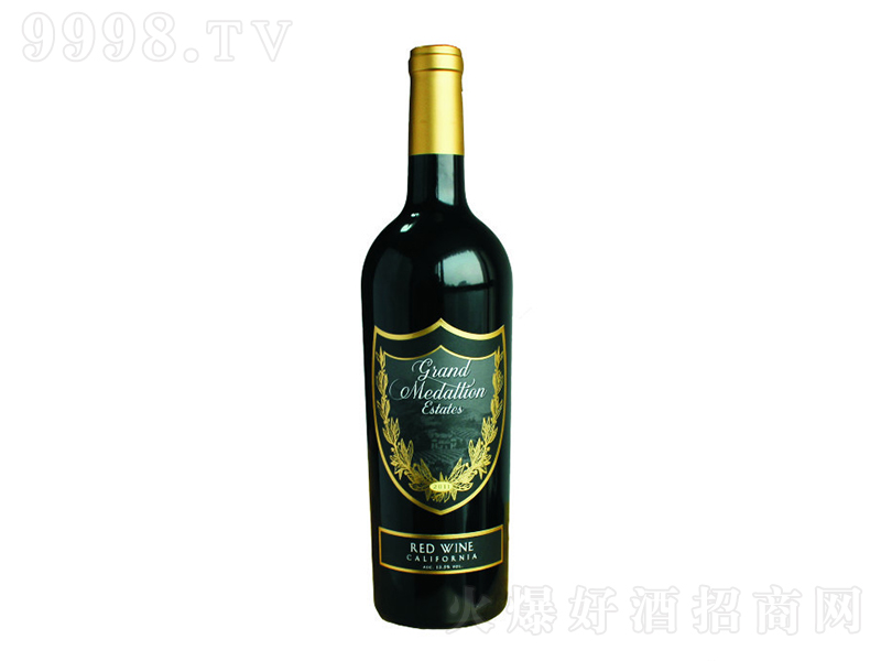 ���������m��ᄸɼt2011�����Ѿ�750ml