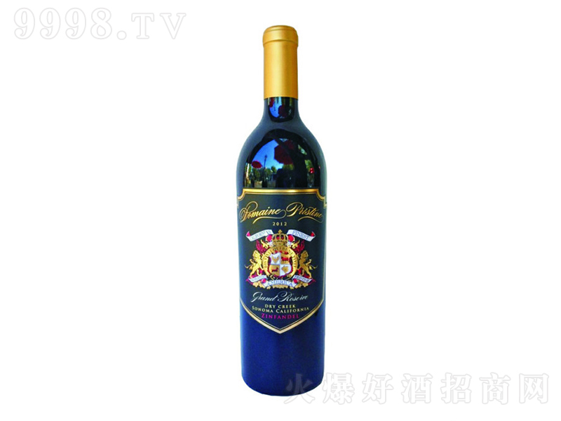 ������˹͡�f�@�����ɼt2012�����Ѿ�750ml-�t��������Ϣ