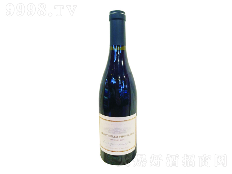 �������Ῠ���Ƥ�Z2011�����Ѿ�750ml