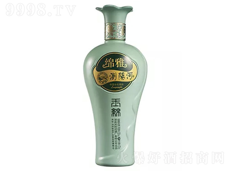 �gꖺӾƾd�š���d �����͡�42��52�� 475ml��
