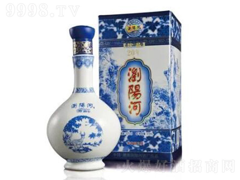 �gꖺӾ��໨�ɡ���Ʒ20 �����͡�52�� 475ml��
