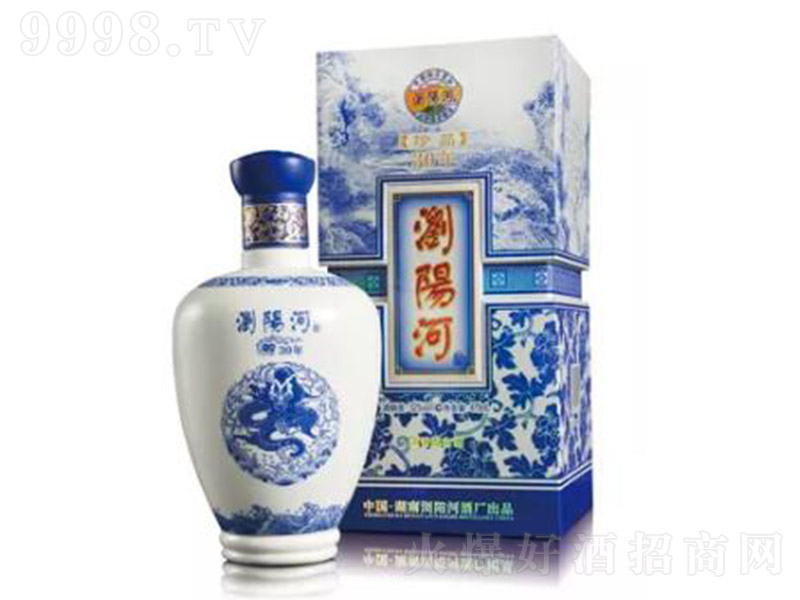 �gꖺӾ��໨�ɡ���Ʒ30 �����͡�52�� 475ml��