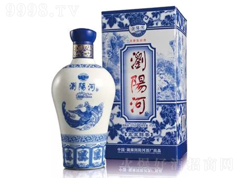 �gꖺӾ��໨�ɡ����ﴼ�� �����͡�39��45��52�� 475ml��
