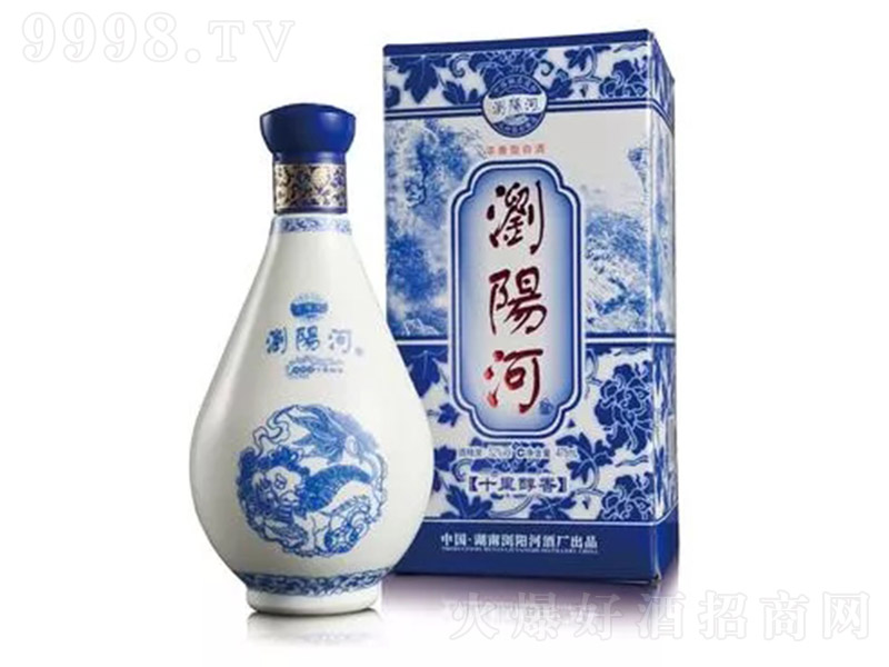 �gꖺӾ��໨�ɡ�ʮ�ﴼ�� �����͡�39��52�� 475ml��