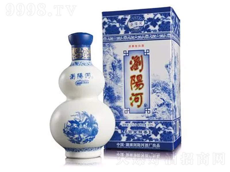 �gꖺӾ��໨�ɡ����ﴼ�� �����͡�39��52�� 475ml��