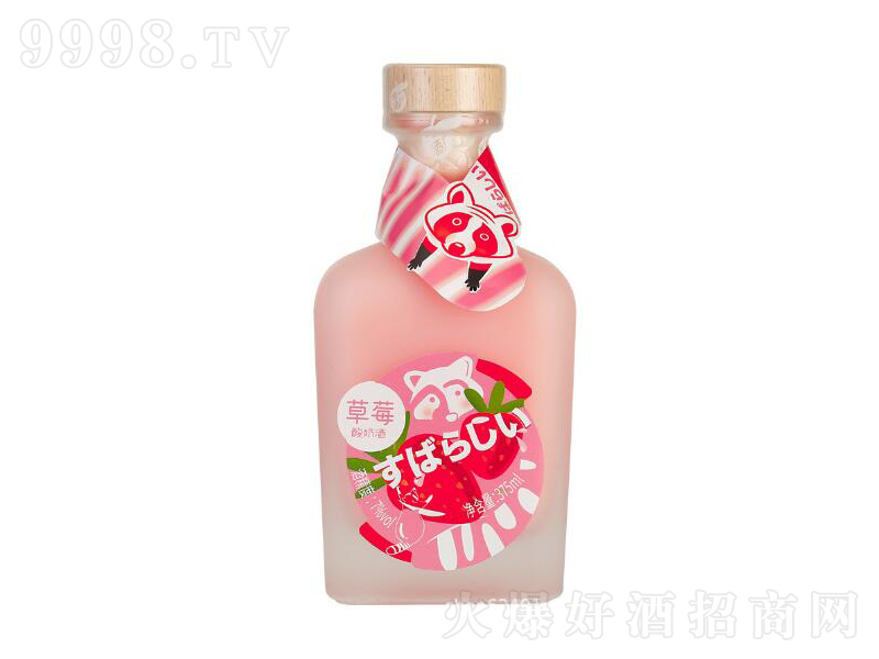 ��ƿľ�����̾Ʋ�ݮζŮʿ�ͶȾơ�7��375ml��-�خa�����Ϣ