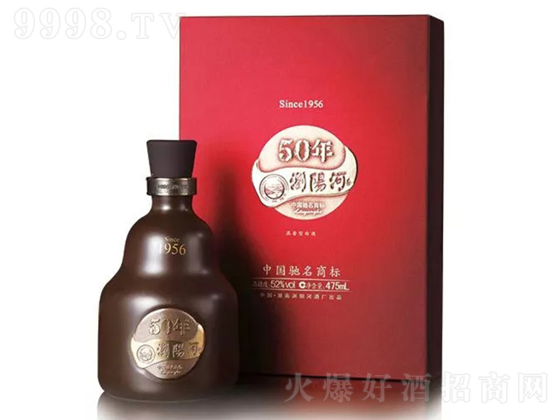 �gꖺӾ���ݾ�50 �����͡�52�� 475ml��-�׾����Ϣ