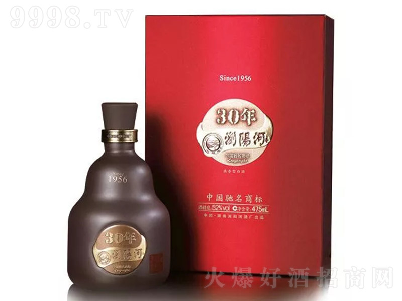 �gꖺӾ���ݾ�30 �����͡�52�� 475ml��-�׾�������Ϣ