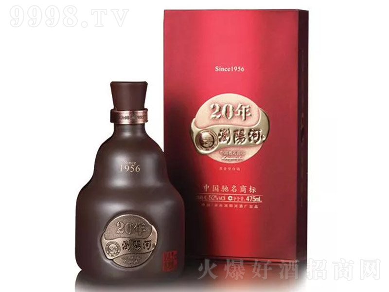 �gꖺӾ���ݾ�20 �����͡�52�� 475ml��-�׾�������Ϣ