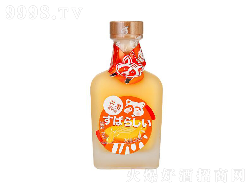 ��ƿľ�����̾�â��ζŮʿ�ͶȾơ�7��375ml��-�خa�����Ϣ