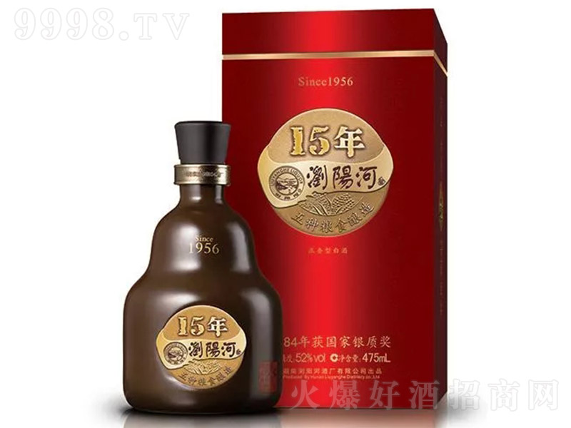 �gꖺӾ���ݾ�15 �����͡�52�� 475ml��-�׾�������Ϣ