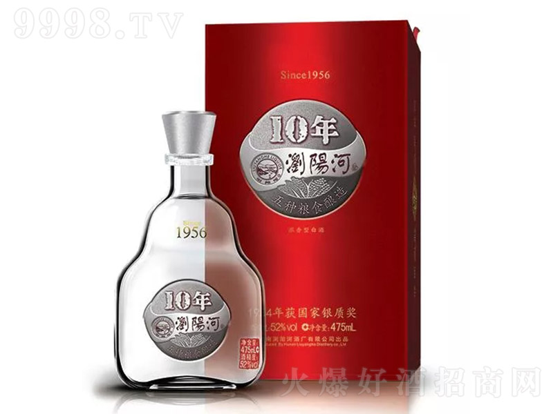 �gꖺӾ���ݾ�10 �����͡�52�� 475ml��-�׾�������Ϣ