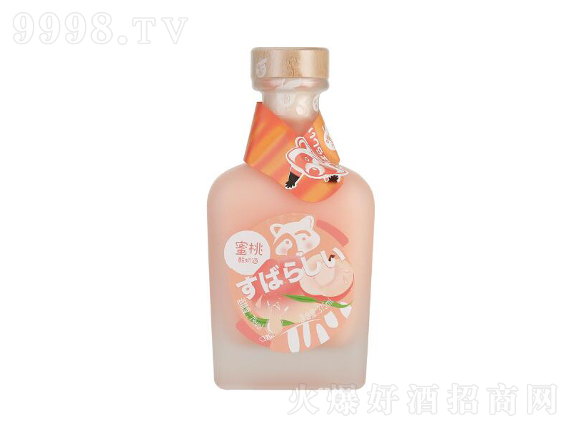 ��ƿľ�����̾�����ζ��7��375ml��-�خa�����Ϣ