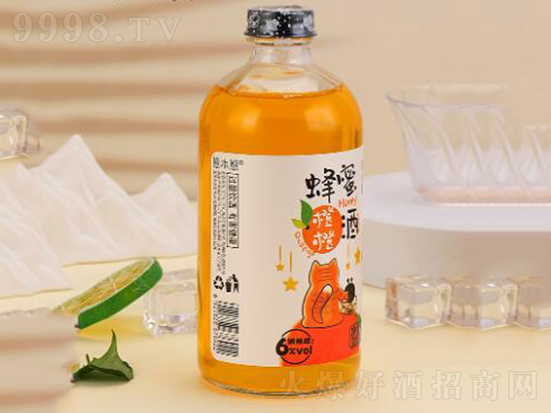 ���۳ȳ�ϵ��С��С�YŮʿ�Ͷ�����ơ�8��375ml��-�خa(ch��n)�����Ϣ