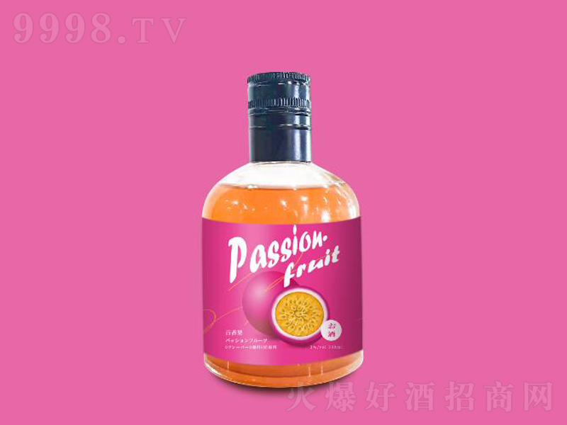 ���������Ůʿ�ͶȰl��÷�ƹ��ơ�12��330ml��