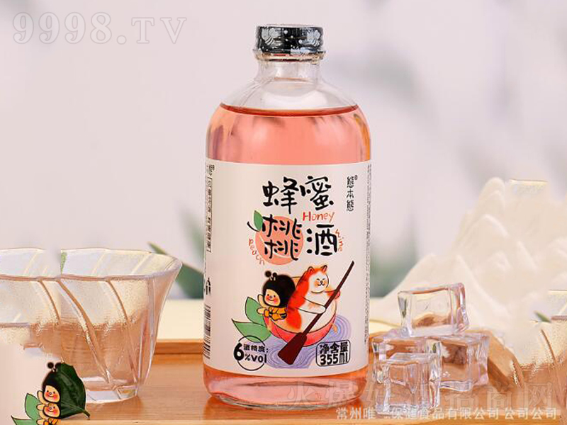 ��������ˮ��������ơ�8��375ml��-�خa�����Ϣ