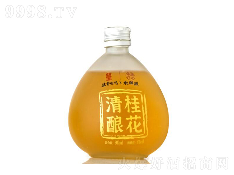 ��ԔԴ�ƏS�r������Lζ��6��500ml��