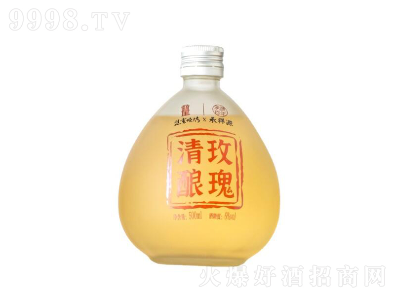 ��ԔԴ�ƏS�r���õ���Lζ��6��500ml��