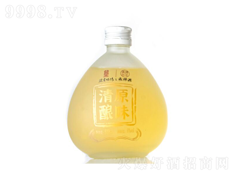��ԔԴ�ƏS�rԭζõ���Lζ��6��500ml��