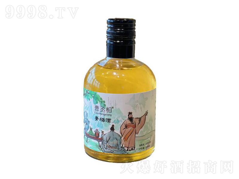��ة����÷�ƹ��ơ�12��500ml��