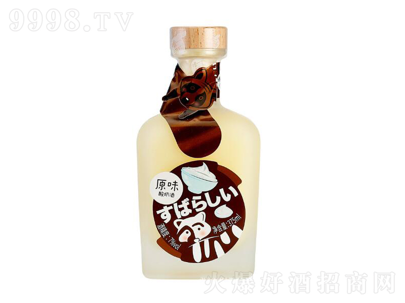 ��ƿľ�����̾�ԭζŮʿ�ͶȾơ�7��375ml��-�خa�����Ϣ