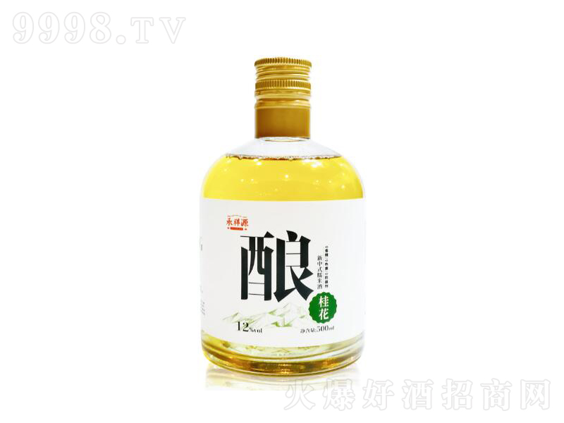 ��ᄹ���Ůʿ�ͶȰl��÷�ƹ��ơ�12��330ml��