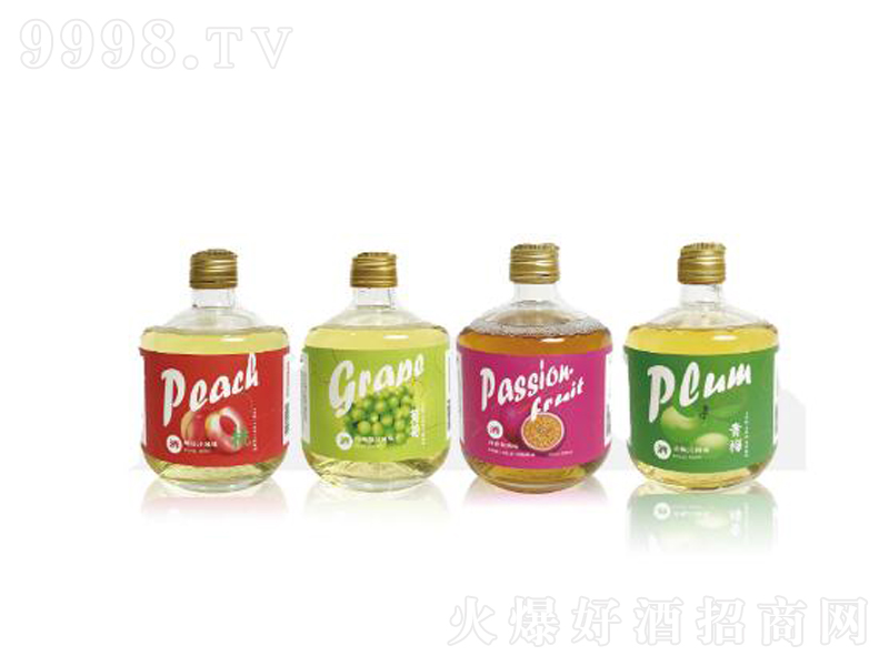 ����Ůʿ�ͶȰl��÷�ƹ��ơ�12��330ml��