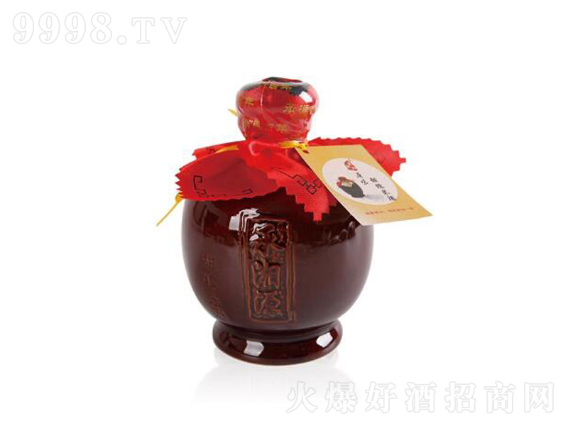 �����Lɳ�خa����׾ơ�12��500ml��
