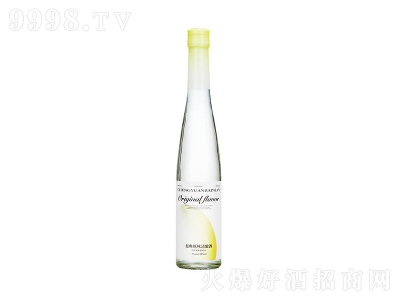 ����ԭζ��ᄾơ�5��385ml��