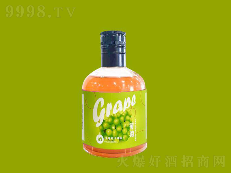 ���ѹ���Ůʿ�ͶȰl��÷�ƹ��ơ�12��330ml��