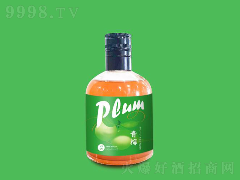 ��÷����Ůʿ�ͶȰl��÷�ƹ��ơ�12��330ml��