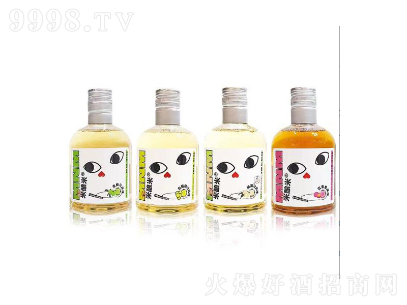 ��÷�ƹ���÷��΢���ơ�5��500ml��