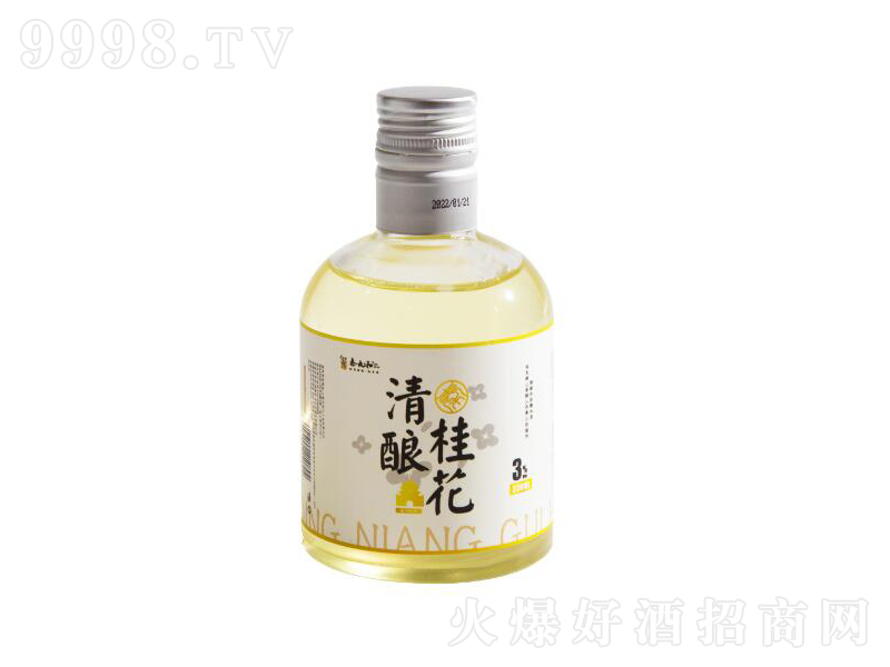 ��ᄹ𻨾ƵͶ�Ůʿ΢�����͹𻨾ƹ��ơ�3��300ml��