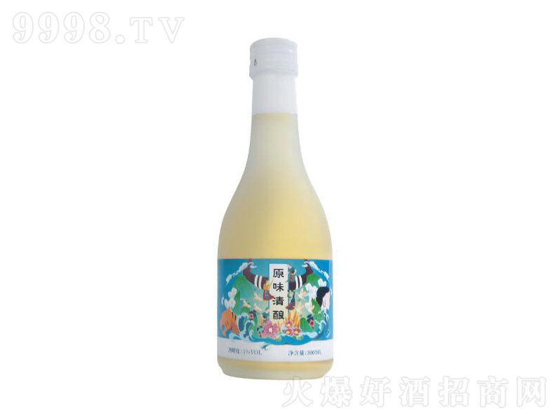 �pʯ����¡ʮ�������͡�52��500ml��