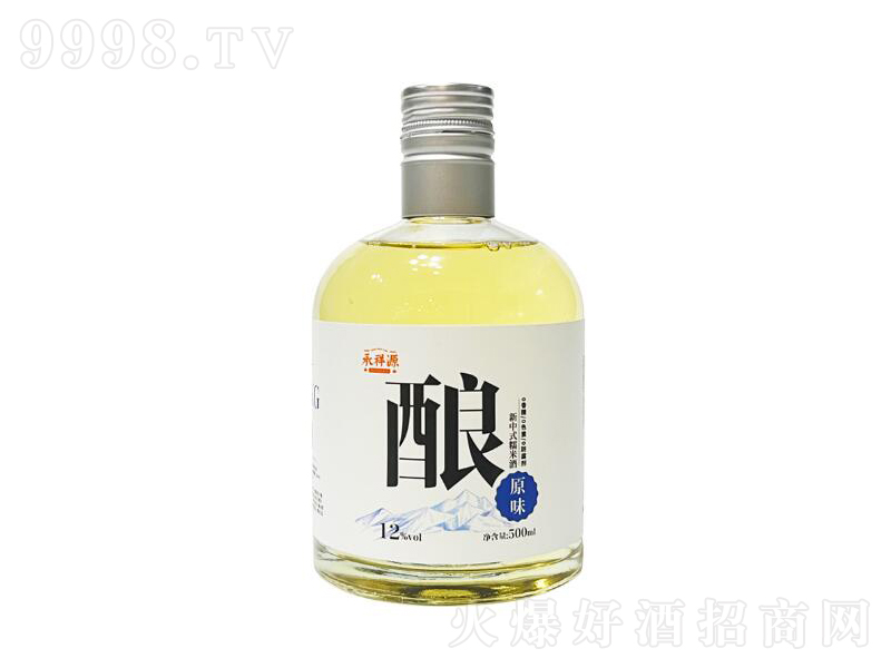 ԭζ����Ůʿ�ͶȰl��÷�ƹ��ơ�12��330ml��