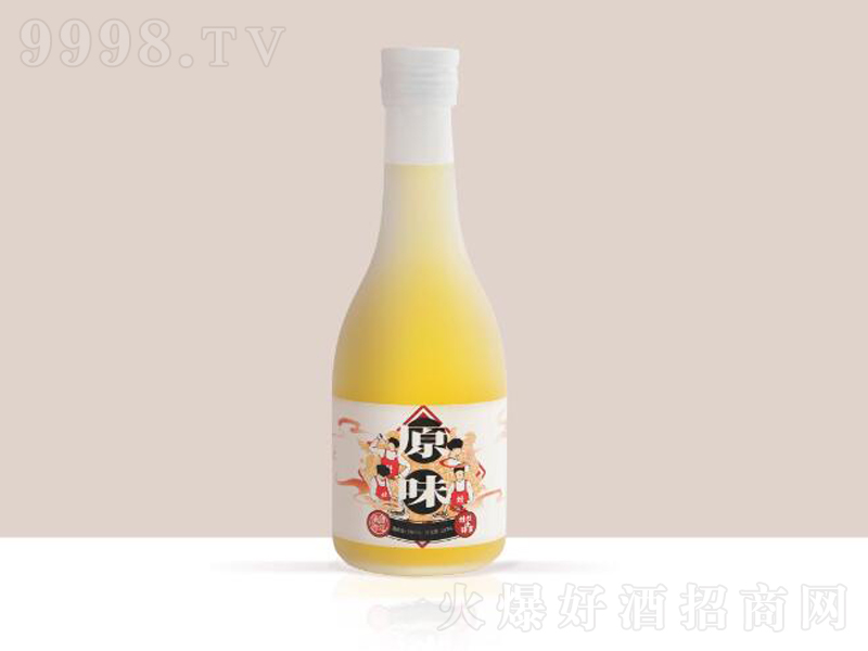ԭζŴ�׾�õ��Ŵ���6��500ml��