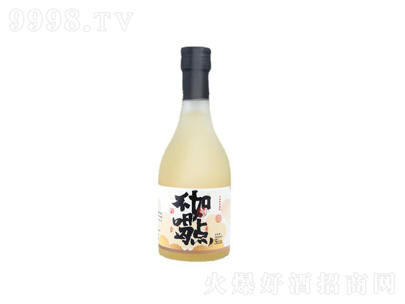 ������������Ϲ�Ŵ�׾ơ�5��300ml��-�خa(ch��n)��������Ϣ