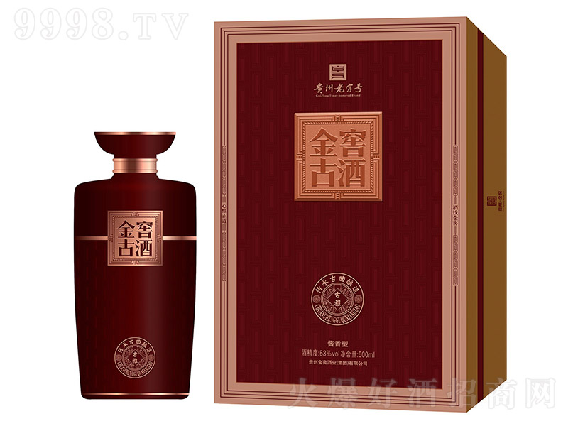 ��ѹžƹ��� �u���͡�53�� 500ml��-�׾����Ϣ