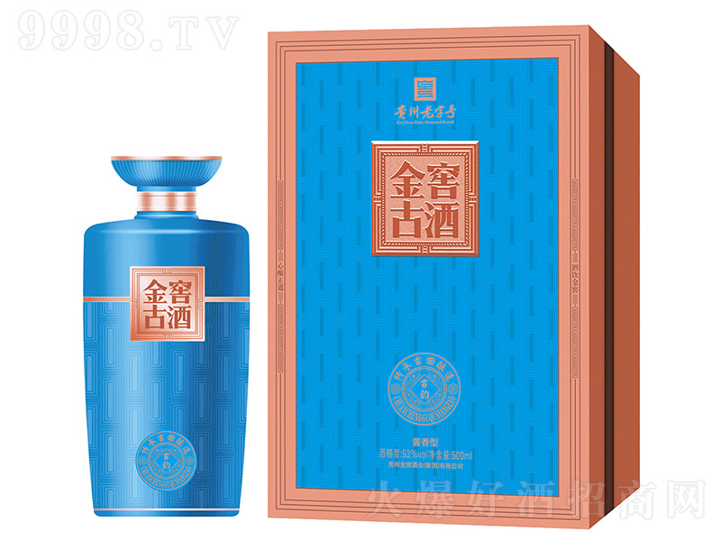 ��ѹžƹ�� �u���͡�53�� 500ml��-�׾����Ϣ