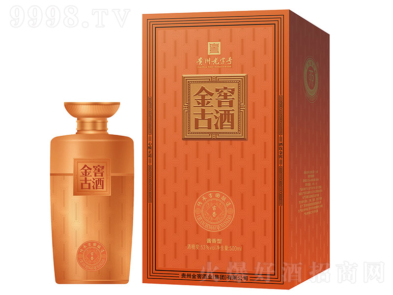 ��ѹžƹ��� �u���͡�53�� 500ml��-�׾����Ϣ