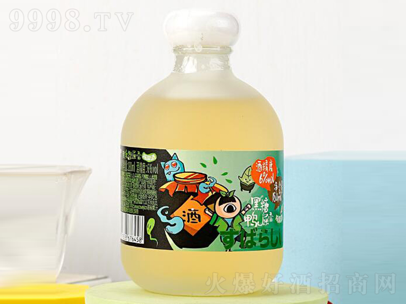 ����Сƿ�Ͷȹ��ƺ�����ʺζ��6��180ml��-�خa�����Ϣ